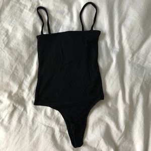 Brandy Melville Bodysuit